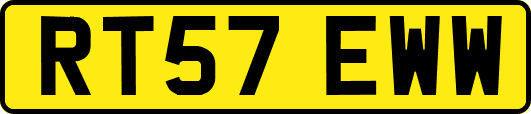 RT57EWW