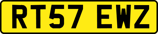 RT57EWZ