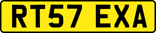 RT57EXA