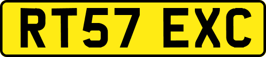 RT57EXC