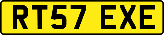 RT57EXE