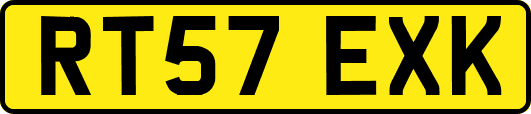 RT57EXK