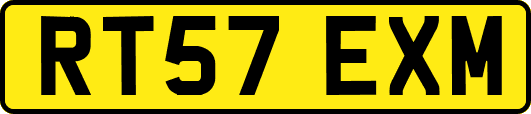 RT57EXM