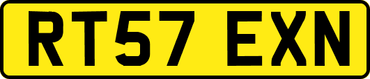 RT57EXN