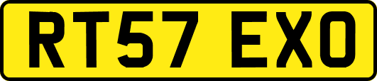 RT57EXO