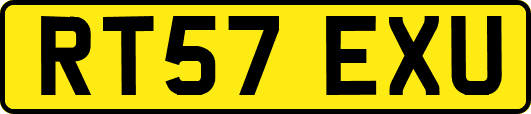 RT57EXU