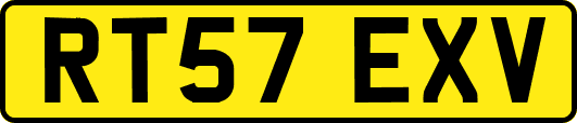 RT57EXV