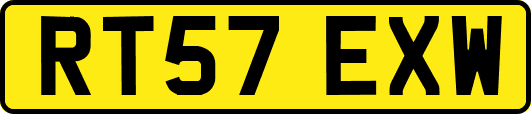 RT57EXW
