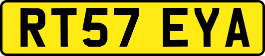 RT57EYA