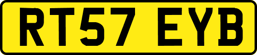 RT57EYB