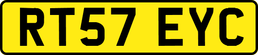RT57EYC