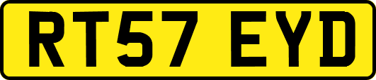 RT57EYD