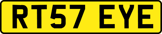 RT57EYE