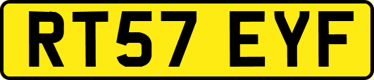 RT57EYF