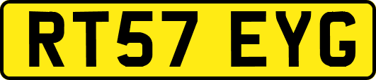 RT57EYG