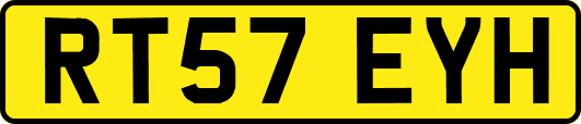 RT57EYH