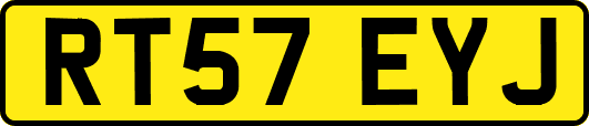 RT57EYJ