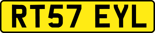 RT57EYL