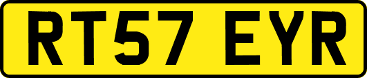 RT57EYR
