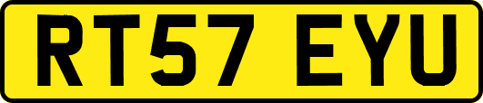 RT57EYU