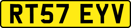 RT57EYV
