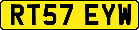 RT57EYW