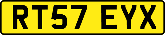 RT57EYX