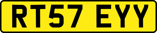 RT57EYY