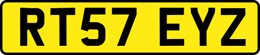 RT57EYZ