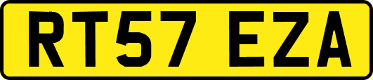 RT57EZA