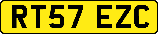 RT57EZC