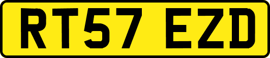 RT57EZD