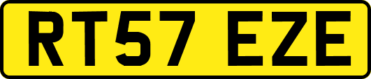 RT57EZE