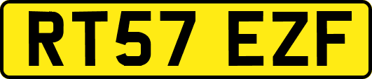 RT57EZF