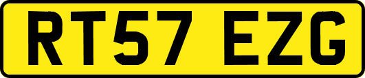 RT57EZG