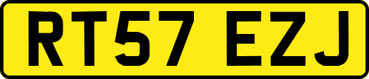 RT57EZJ