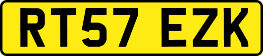 RT57EZK