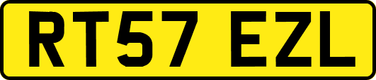 RT57EZL