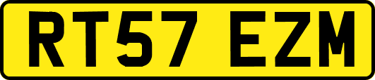 RT57EZM