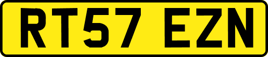RT57EZN