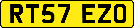 RT57EZO
