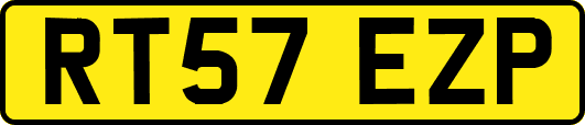 RT57EZP