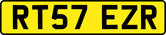 RT57EZR