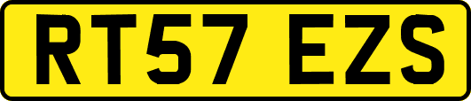 RT57EZS