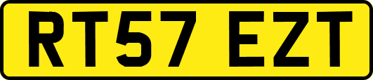 RT57EZT