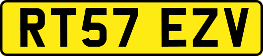 RT57EZV