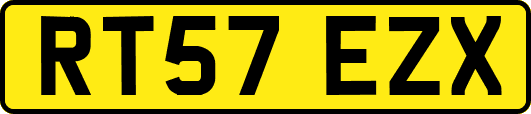 RT57EZX