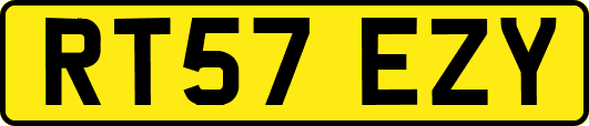 RT57EZY