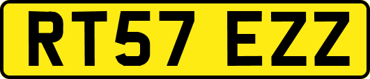RT57EZZ