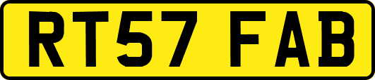 RT57FAB